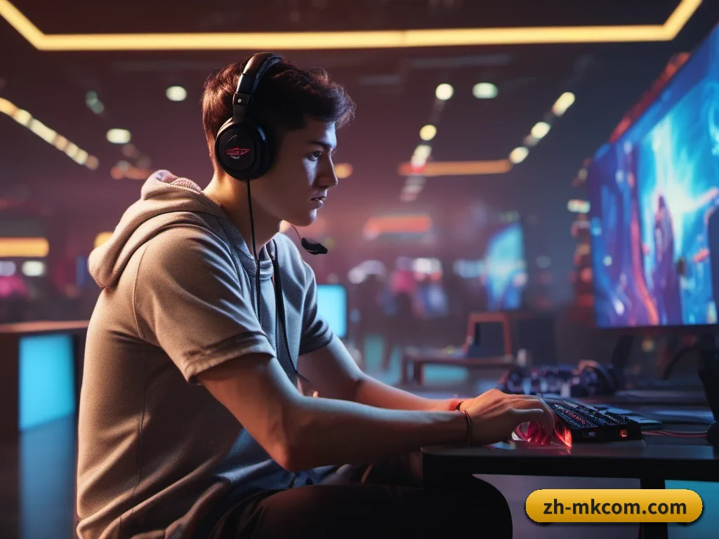 AI 革新(mk.com)
