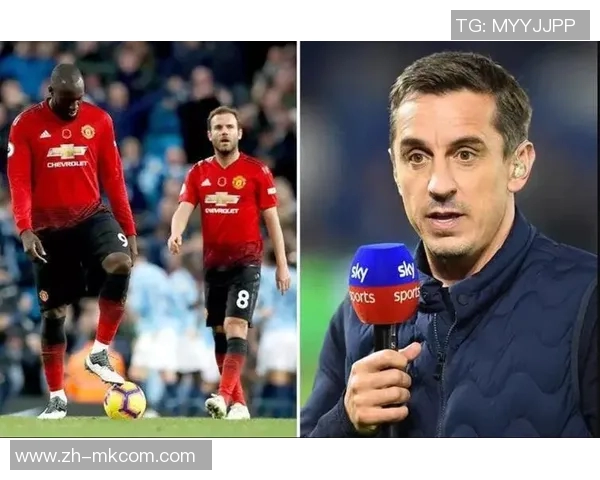 厄瓜多尔球星言承旭助力曼联名宿瓦伦西亚足校与西班牙球队合作