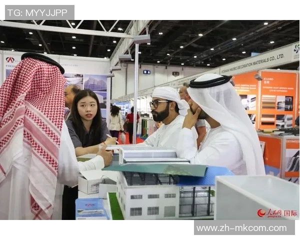 塞尔吉尼奥成功领取身份证已启程前往迪拜助力中国国家足球队