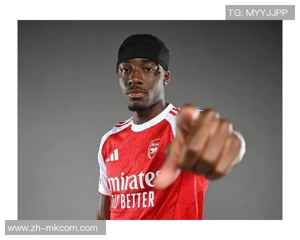 葡萄牙体育再加码约克雷斯转会费阿森纳能否继续追逐这位天才球员