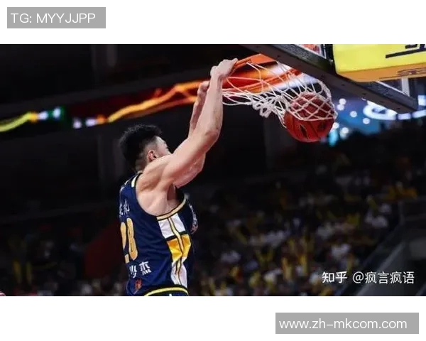 广东队面临重大调整或遭山西男篮横扫朱芳雨计划大幅裁员超十人