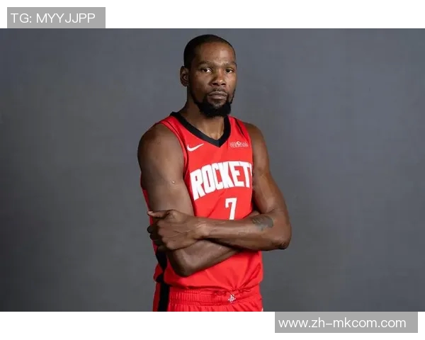 2007年NBA季后赛火箭与爵士第七场激战回顾与精彩瞬间分析