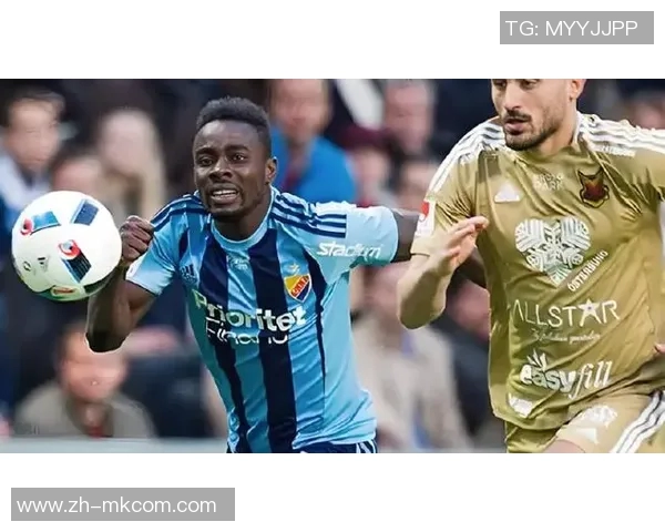 北雪平与佐加顿斯激战正酣谁能在这场对决中笑到最后