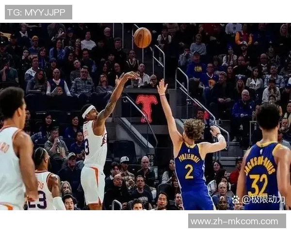 太阳队在纽约的挑战赛中展现实力争夺胜利的精彩对决