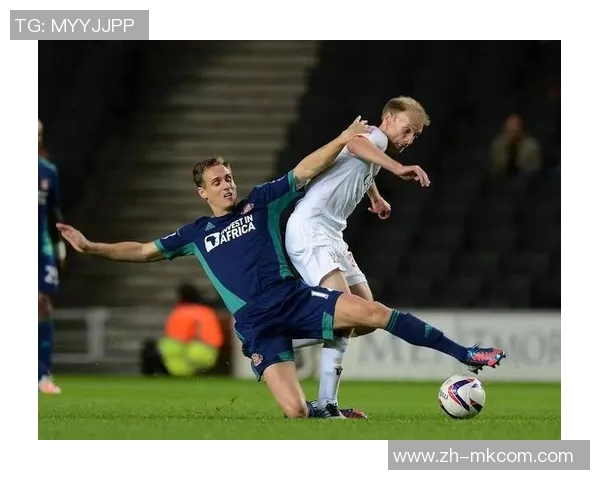 布莱克浦主场迎战艾斯特城期待精彩对决与胜利的较量